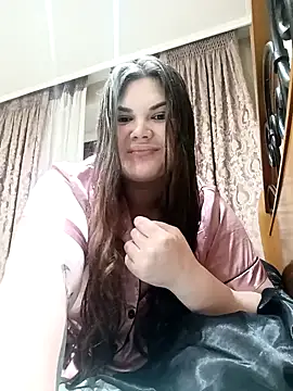 Snapshot of Maru992699 chatting on 14, 12, 2025 Maru992699 online show from 14, 12, 2025