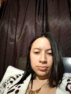 Snapshot of Annie_Petters chatting on 30, 11, 2025 Annie Petters online show from 30, 11, 2025