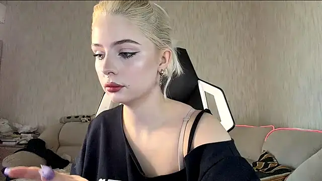 DayleSileo online show from 19, 11, 2025