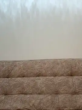 Megan Ivy online show from 18, 3, 2026