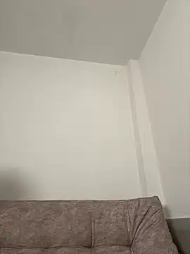 Megan Ivy online show from 16, 7, 2026