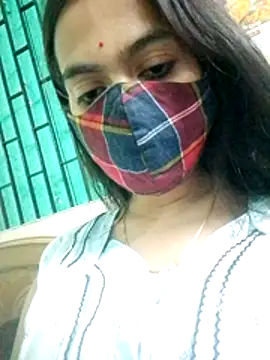 Snapshot of Kolkata882488 chatting on 26, 11, 2025 Kolkata882488 online show from 26, 11, 2025