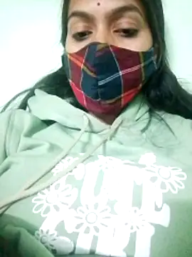 Snapshot of Kolkata882488 chatting on 17, 12, 2025 Kolkata882488 online show from 17, 12, 2025