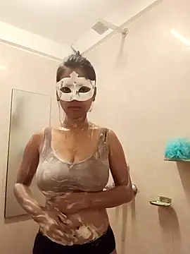 Snapshot of Kolkata882488 chatting on 13, 3, 2026 Kolkata882488 online show from 13, 3, 2026