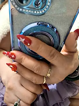 dis princess online show from 18, 12, 2025