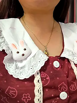 dis princess online show from 1, 3, 2026