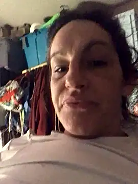 Snapshot of AndreaSFanSTo chatting on 16, 1, 2026 AndreaSFanSTo online show from 16, 1, 2026