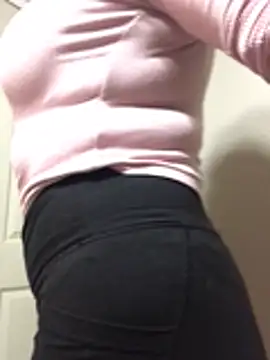 Snapshot of AndreaSFanSTo chatting on 17, 1, 2026 AndreaSFanSTo online show from 17, 1, 2026