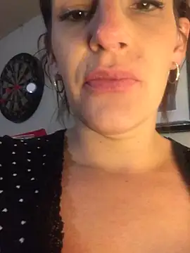 Snapshot of AndreaSFanSTo chatting on 17, 1, 2026 AndreaSFanSTo online show from 17, 1, 2026