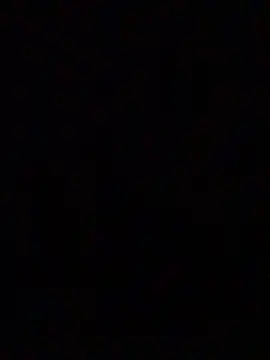 Snapshot of AndreaSFanSTo chatting on 19, 1, 2026 AndreaSFanSTo online show from 19, 1, 2026