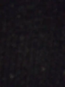 Snapshot of AndreaSFanSTo chatting on 1, 2, 2026 AndreaSFanSTo online show from 1, 2, 2026