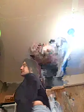 Snapshot of AndreaSFanSTo chatting on 2, 2, 2026 AndreaSFanSTo online show from 2, 2, 2026