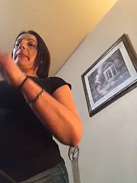 Snapshot of AndreaSFanSTo chatting on 3, 2, 2026 AndreaSFanSTo online show from 3, 2, 2026