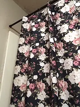 Snapshot of AndreaSFanSTo chatting on 3, 2, 2026 AndreaSFanSTo online show from 3, 2, 2026