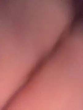 Snapshot of AndreaSFanSTo chatting on 8, 2, 2026 AndreaSFanSTo online show from 8, 2, 2026