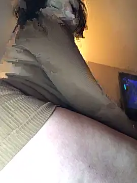 Snapshot of AndreaSFanSTo chatting on 8, 2, 2026 AndreaSFanSTo online show from 8, 2, 2026