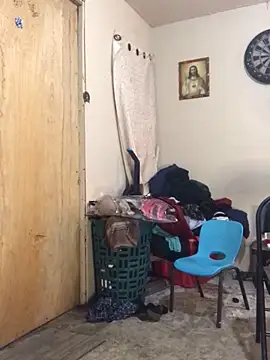 Snapshot of AndreaSFanSTo chatting on 15, 2, 2026 AndreaSFanSTo online show from 15, 2, 2026