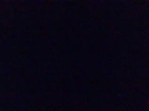 Snapshot of AndreaSFanSTo chatting on 21, 2, 2026 AndreaSFanSTo online show from 21, 2, 2026