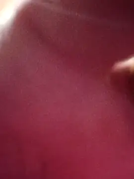 Snapshot of AndreaSFanSTo chatting on 25, 2, 2026 AndreaSFanSTo online show from 25, 2, 2026