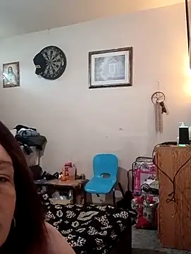 Snapshot of AndreaSFanSTo chatting on 1, 3, 2026 AndreaSFanSTo online show from 1, 3, 2026