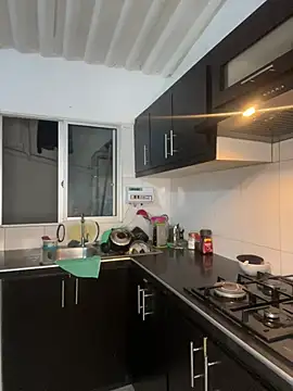 Handsome boys69 online show from 1, 4, 2026