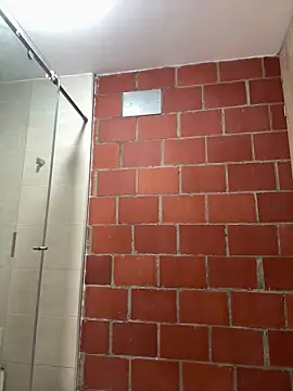 Handsome boys69 online show from 26, 4, 2026