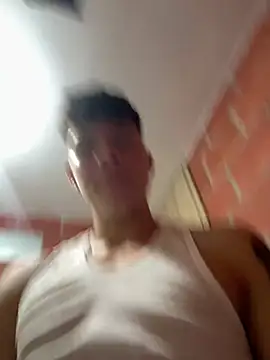 Handsome boys69 online show from 8, 6, 2026