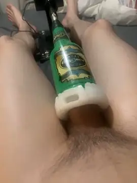 femboystella online show from 20, 3, 2026