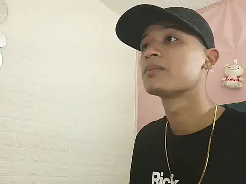 willytal2025 online show from 22, 12, 2025