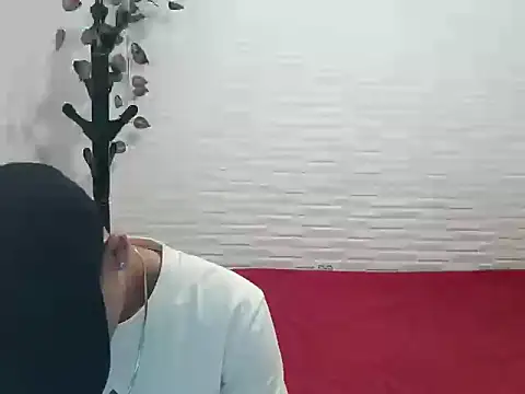 willytal2025 online show from 15, 1, 2026