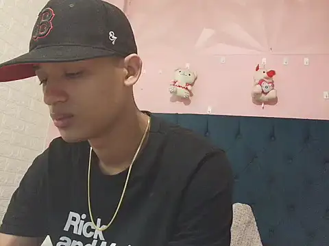 saniasex2025 online show from 29, 11, 2025