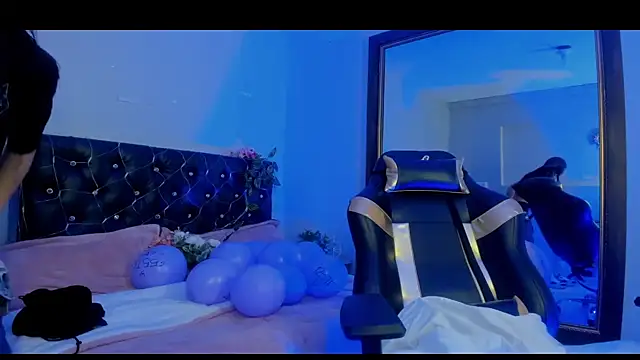 merolinegp online show from 22, 12, 2025