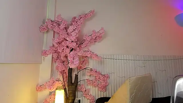 Snapshot of Nicole_diaz7 chatting on 1, 12, 2025 Nicole diaz7 online show from 1, 12, 2025