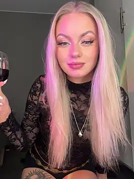 linafuntime online show from 26, 11, 2025