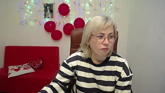 LaurenWishy online show from 17, 1, 2026