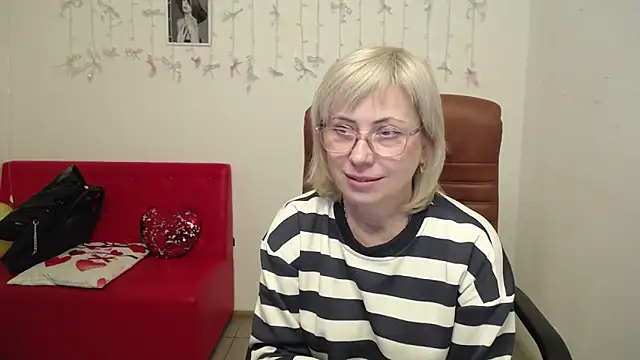 LaurenWishy online show from 19, 1, 2026