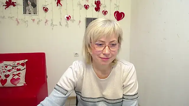 LaurenWishy online show from 4, 2, 2026