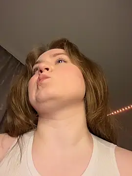  whorimi online show from 21, 12, 2025