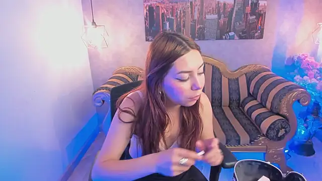 Isabela clk online show from 20, 12, 2025