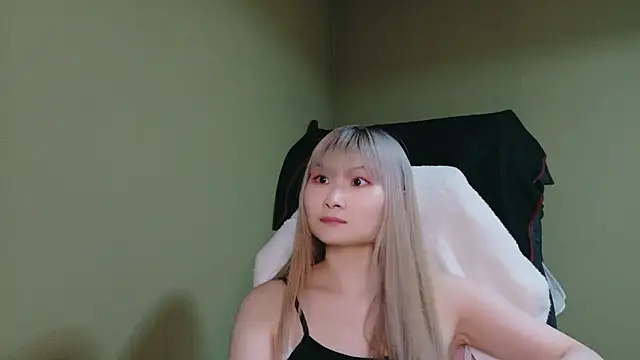 miyu0003 online show from 2, 3, 2026