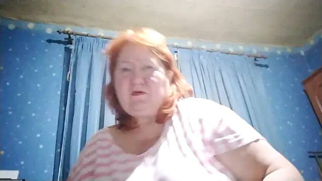 Snapshot of Rhoda_Candy chatting on 20, 11, 2025 Rhoda Candy online show from 20, 11, 2025