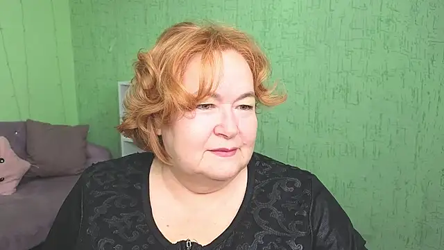 Nola Nektar online show from 27, 11, 2025