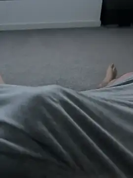 -bfc1882- online show from 28, 2, 2026