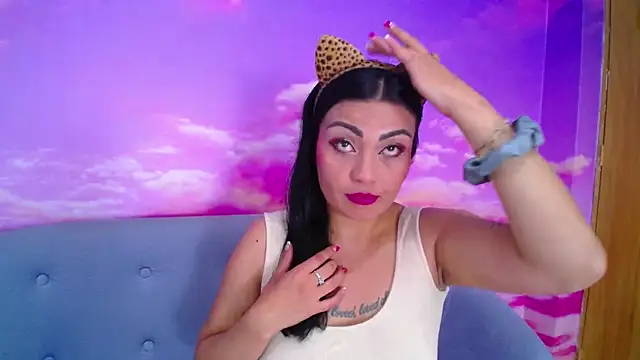 mei kora online show from 20, 11, 2025