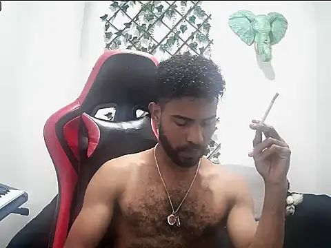 Snapshot of alberthot11 chatting on 26, 11, 2025 alberthot11 online show from 26, 11, 2025