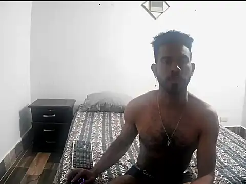 Snapshot of alberthot11 chatting on 14, 1, 2026 alberthot11 online show from 14, 1, 2026