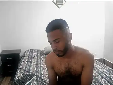 Snapshot of alberthot11 chatting on 17, 1, 2026 alberthot11 online show from 17, 1, 2026