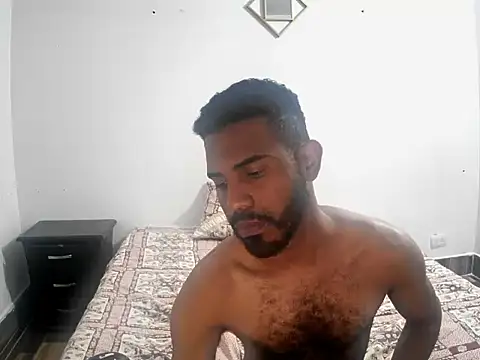 Snapshot of alberthot11 chatting on 3, 2, 2026 alberthot11 online show from 3, 2, 2026