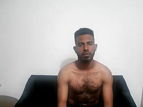 Snapshot of alberthot11 chatting on 29, 3, 2026 alberthot11 online show from 29, 3, 2026