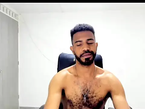 Snapshot of alberthot11 chatting on 7, 4, 2026 alberthot11 online show from 7, 4, 2026